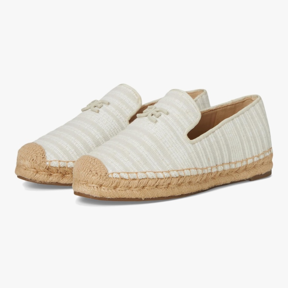 Sam Edelman Kathleen Loafers - size 7 Women’s